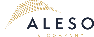 Aleso & Company